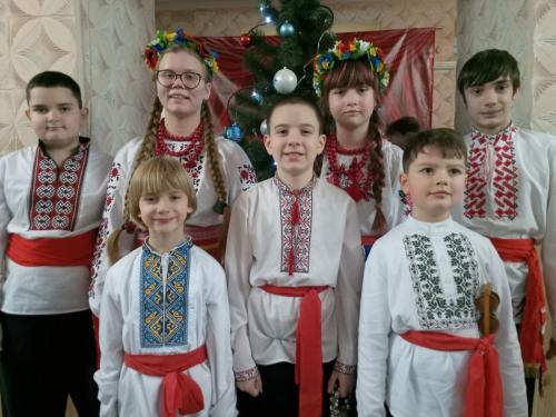 0-02-05-6be943d89cc8b0a10d53c32d593276e49ae5a0663b56e0914fd069adac72cde4 224ef6ff4be8db45