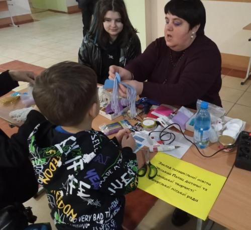 0-02-05-6e8a8127600f70f710550994e6f0c7456d0e75dd7eec30c09210c2ada46abad4 f9f7d88ba6f4fb4