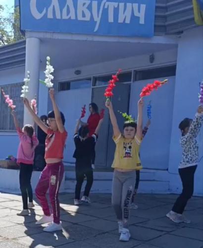 0-02-05-6f059d692dec33964f9ebe809dea487aa69a72e86035e4d82920d415d7978bd6 aaa5bf7ff31f5fbb