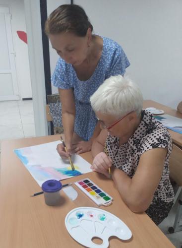 0-02-05-6f24465cb931990963a6de44ac944343cbdc46687450de21867e7bd5b8622435 1feb086d5dffee48