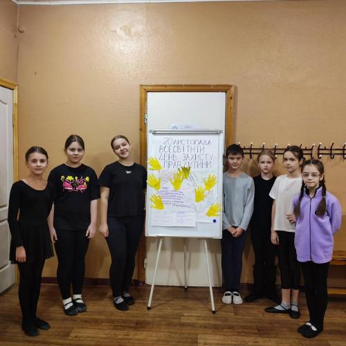 0-02-05-6f6846ab2910b0aaa24d1ce65acbb972feb6d193d16ce90564e51f709f1525a9 565f1759aff4e2e