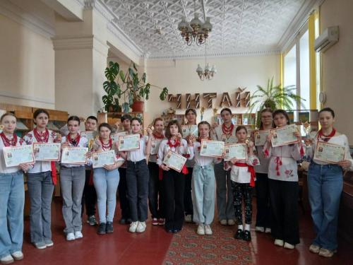 0-02-05-6ffd8c63fc21a74e0f9277142ce8eaf6641d8b0a0311ace4280fb5f2b311f615 5632f89b46ca9d4e