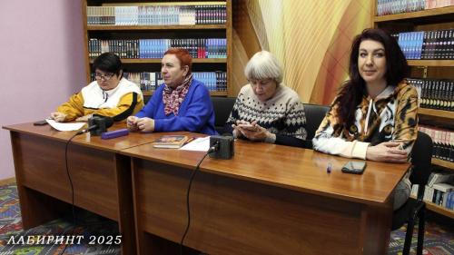 0-02-05-72111c7b77bbf675e9952ec7cfd92760b87083b9597bf11fba52ef865d3a7ed1 c9d9d3c8dc363fd5