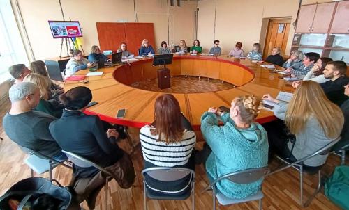 0-02-05-727299f64323fbd614445817edfff01c46cdffaef481eeabc7324e4d8bbec7f1 7ba6f3db6331b7ea