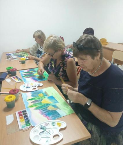 0-02-05-72b397c8869e9269b3e0b14c738903720d4c5198ddee5be6103bc90a87829887 db426792b06ee43d