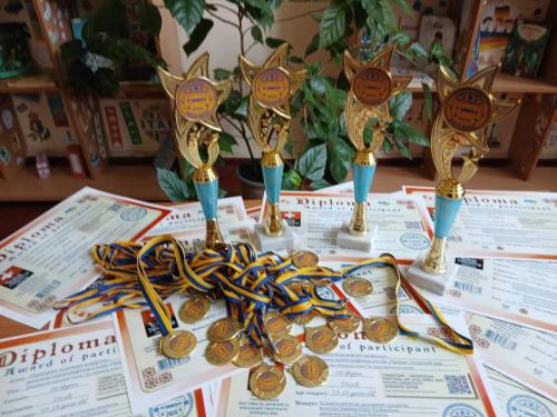 0-02-05-72d74908d052f2fea814c24b62d02bf5bb7bc0375ff322d9651cb0ca2caac81e 6a4984a243c09a87