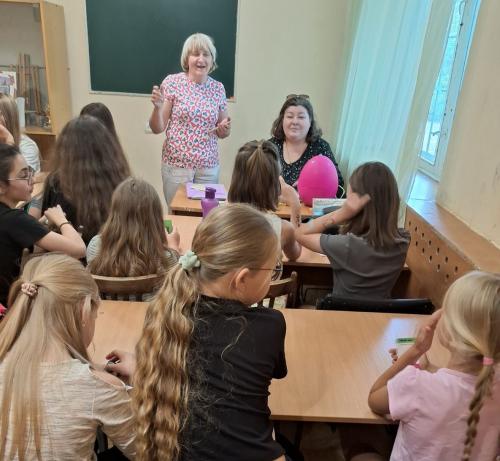 0-02-05-733c70e345239c91b3d403d1caa4a9be8c3a267c6055de69fe995aea8440a39e 97807a2e77b75a6b