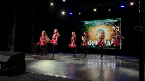 0-02-05-7349ed14ccd0175800d8ed93693216c331b562aef8d2ffa197c2c64c0aad3798 7c80f4c88a967825