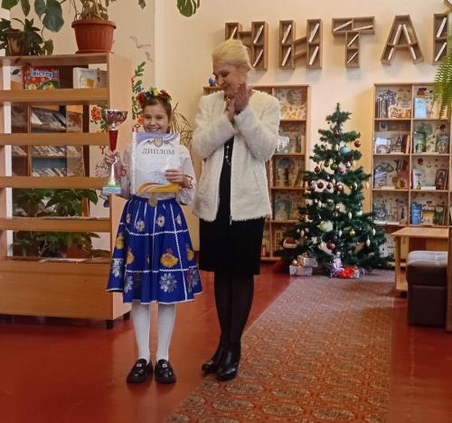 0-02-05-74c868cba545c23727bb08c4ceeca324ef1b5ebfdc15d09e7567e3008618bec2 2aabd0a341189d55