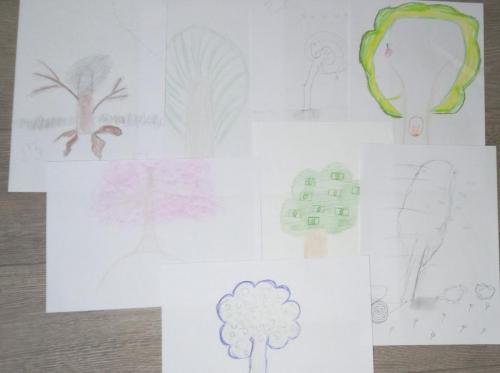 0-02-05-752a0dc94236ab2d0d7603a4e32a1f8874434aeefdbb907fd629bd1a1831d969 526a1e942dee9ff0