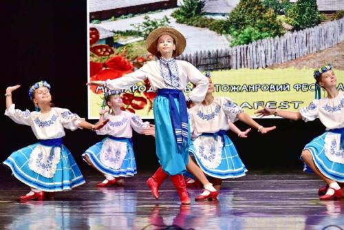 0-02-05-7570687af7c2a960a764afaf23b5057d151da70ae64419c74746c14f5eb9ad95 d7a5e00243782276