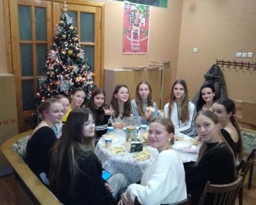 0-02-05-75dfe703b1a416e39e93e413851a425689de1b96fcd50a07a523ed2409b057e9 a5871d16fbf8716b