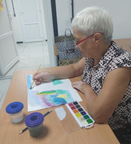 0-02-05-7619e3aa7032acc8b917b28f6765743cbf1c43cd59d49852d75fe18df661b261 3a9a2848c0f93f3c