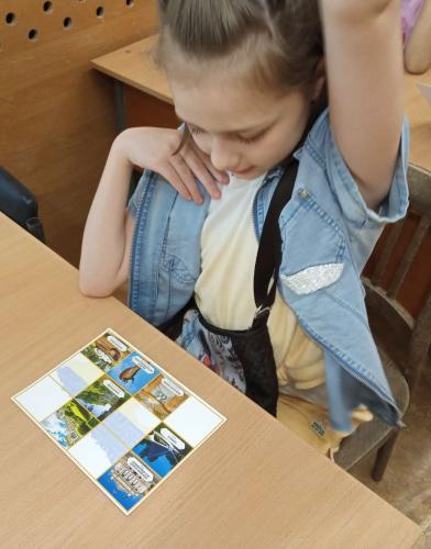 0-02-05-7771e3d6a08009e2d023cf4614bcfb74a5ceeb45fd8dc8af307f15ae907a07df 142d2de3901bb695