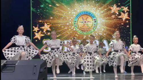 0-02-05-777b7635dc2c43f4fb45ae070462a8f774cb10e9b5c7258001ad7bdff41dacae c21faff687cff26