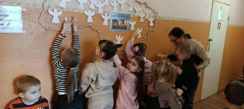 0-02-05-777efdbe969c37c9dc014cdd872ff0b4ff15015b65f33804658314db2651c748 3e8bee974c3293fe