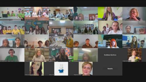 0-02-05-786260530b0be1e63874e50f89b74509afd00eca183e7e7943595ed73976e567 e120410c9f9103e7