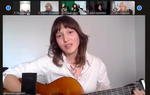 0-02-05-79f903000e5101ca5c5f0d5c4debb0ed385a002630b93747b2988e336b119ba0 5b9d819f7437991e