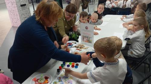 0-02-05-7a5fc30737a6dff2cff7aef331a06b795d7285b108d89569e865a84c36f2dd26 d133f6c17cbb63fe