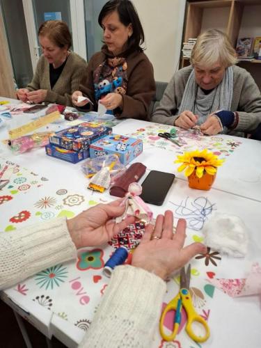 0-02-05-7a797c2f0f9f9c5647c322e53b8c76a9cfc0618fa15156324865784fc60563d4 138d39445cbc9f57