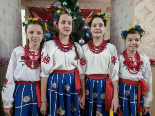 0-02-05-7a7af4b762f47b5bb1b0977b7b1fd833561bc06a3e3fde17c5527969feb6ea00 59cf80451338919d