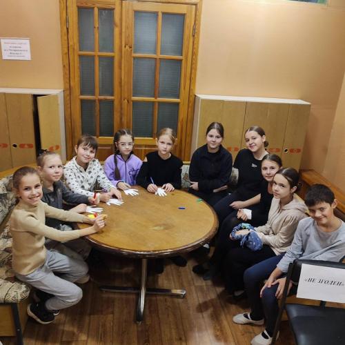 0-02-05-7bab6b4b484044aef8bf1e38c95a3a802c52f5bb3a3178e364e1a207b28c68de 2352eead79ee744