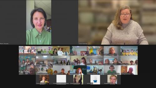 0-02-05-7c30aae0cc2678b9fb4e063e4c0b79f1b18ac738348f777936f49794ed581c78 cbdf40c09dddd052