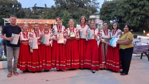 0-02-05-7cb09eb627203e1335d6aea3661e961c38b6d3210b62b10d8b087be738733fef 44bc09e9c0a9eb3f