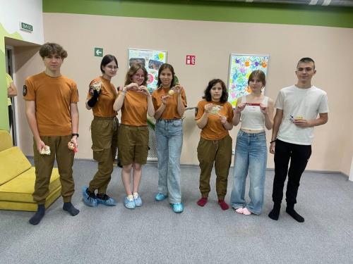 0-02-05-7e2c869cf0ceb4a6143b819dadc78103f307bc653592c6b4bd8e534e9622cd5e 3b04d82386fb3076