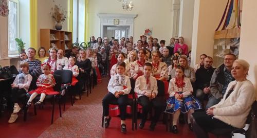 0-02-05-7e395410827fe4f63d14a95d979460546a04a8536c60a5c607580bbf16cfcd7b 6823e285e7e16a58