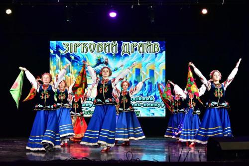 0-02-05-7ea8f599e10d7e309a52e15753721ff668202d548d6b47d42e99aa66d89e5417 1dd5cbf5cdab3227