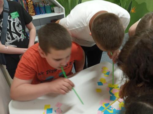 0-02-05-7ecb15d9e42a3bdd0e121afb4527ebcffbd997f6ced190f6662218a131b3110c 59f3b0fe5341006f