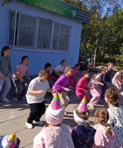 0-02-05-7efdde453daf66313cfe26943931991bbab3da63ea7d131d2a9a7744702a95b7 a5844852d35e620e