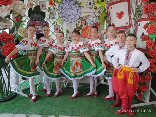 0-02-05-7f3c955cb2357c28c1067b96fb851a007eebff7893def314e202ff6ef747c0b3 7a49a8d82b5f7391