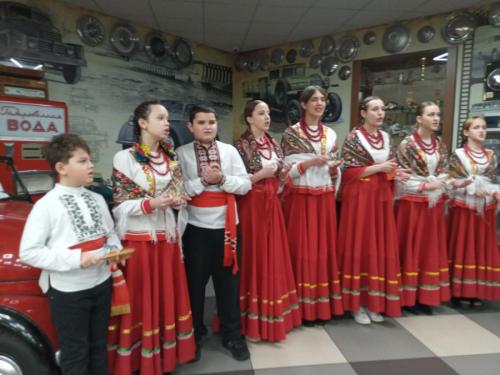 0-02-05-7f802c27a48a0bf48aa5c126d4c77018544178f1b004a1ae864bdb84ad328b21 b7e53e6a643c7736