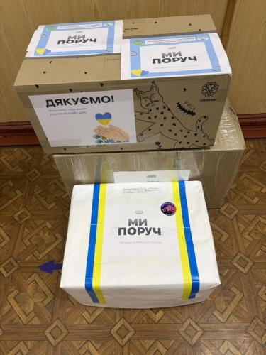 0-02-05-80e87762e22a4ecaa8eee5f3c2eef4be7b2ca554e0f456728c42f765d7d6ad18 599960d294088dd9