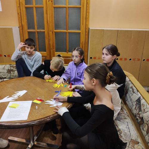 0-02-05-81362549747aeb9ad3aee8733503d1e0769e16ad2540506dd363fdcfca580d2e 3ce2bc77cf53550f