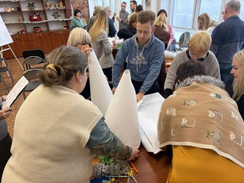 0-02-05-825a8c6bacda6f62ffdade569e6d41a8f1d586919bea4e8e24599983613870ce b3155f05a237a6bb