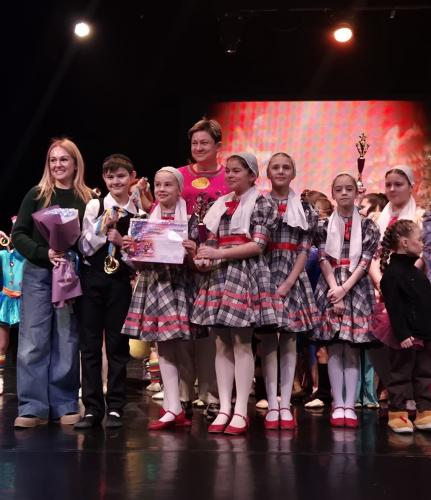 0-02-05-83e8d3ef4436b4349c0ee380f3d00a9de8438a5773f29b6b606cc772579867d3 9c3afa6e6e43b054