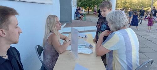 0-02-05-84a978b953272664b3d94621a6a891b47317ed1c5419b6ac8196caf4f5fd6d8f e1ee950228e275db