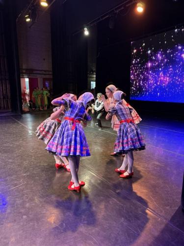 0-02-05-84f360fb56a603461debce60536c02b4037ef98d0a6b12aec0397d1b031a9275 ec1a0483e2882bda