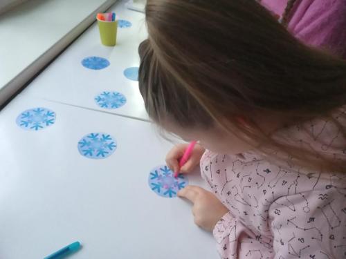 0-02-05-8747b7659cb896a68a89c1702393f6a0674da9cd50b0d4d2f7eb098c64ec8ad1 4657fed520701e0f