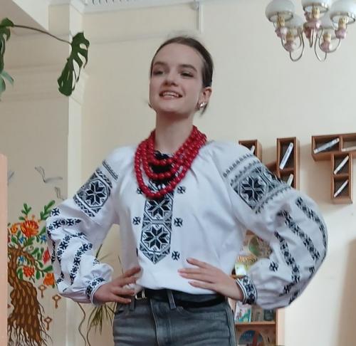 0-02-05-875d0ed8238ea027f41d8dc521baada2400d6d0d3b6b14a97846915bc090a58c 1c0a4b9deee10e0