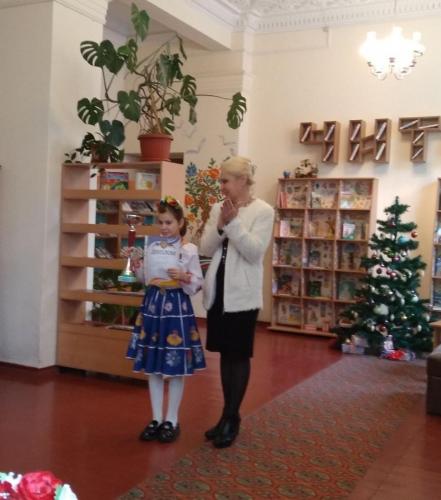 0-02-05-8763e0417a6c243d94e79453885d792fe616e2d6877f65d43520e81ef81a1ab2 195acecdf13007c4