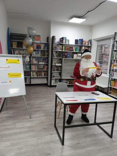 0-02-05-885423b220cd2c32dca1610bf25598cabc550505aa0989526c6cd0b1d88f6736 ccd0a57ace1ce3f3