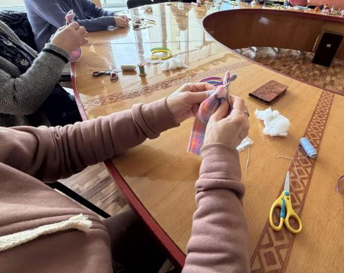 0-02-05-887cbc6186963e85910850ca6452e45e63960a69cd21dbce8fb81c650c41d1ba 1b5ea3c31995684b