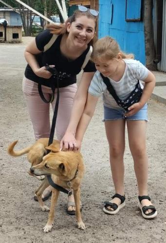 0-02-05-893ba2f0cb0499434c737efff853a7e103f0610c7e25f51951fbdd66b8fce9ba c4abfb8818bcd359