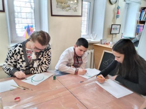 0-02-05-893dcf353957a2c879fce82d43a20d07df392ceaa8d73e026160fc7b0e038be8 c5ca15df65583714