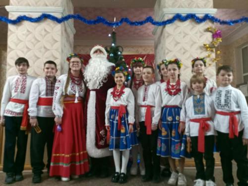 0-02-05-897c97eea313c9913f9b45bea8b0a7c020d667f467dd236ad03a7b247d222331 1fc1483a59b67b06