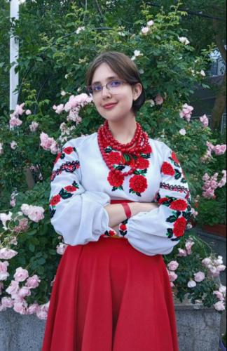 0-02-05-8a3347d599dc7c676bb89da5d1de3b5e6ff097a5da5ee96f9c55e0a16db55438 a091dac96bf7349b